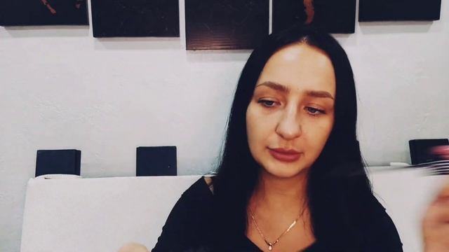 ЛЮБОВЬ ДЛИНОЮ В 10 ЛЕТ || САМАЯ ЛУЧШАЯ ТУШЬ смотреть онлайн