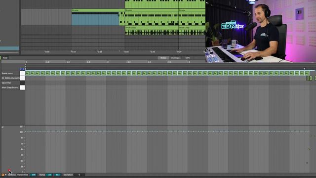 Ableton Live 12: Yes or no? смотреть онлайн