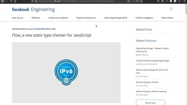 ELI5: Flow смотреть онлайн