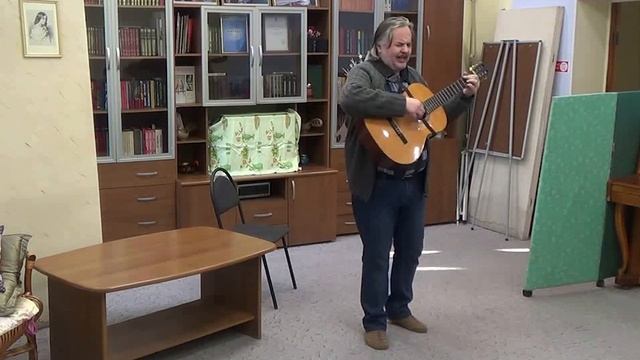 "Питер-Владивосток" (09.02.19) смотреть онлайн