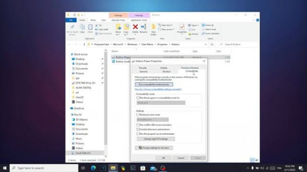 How to Fix Error Code 268 Roblox - Fix Roblox Error Code 268