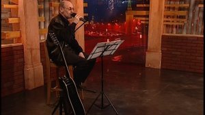 Григорий Заречный