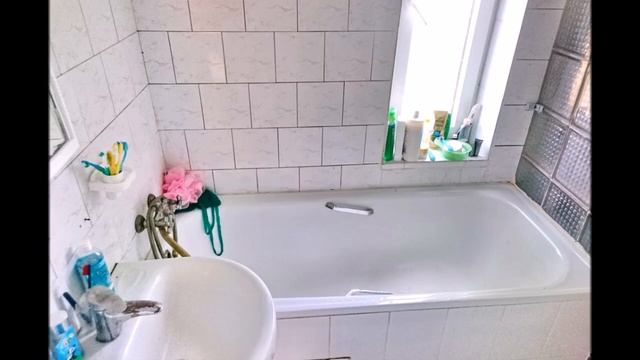 купить готовый дом в ст. Холмская за 2 550 000 руб. готовый дом в Краснодарском крае