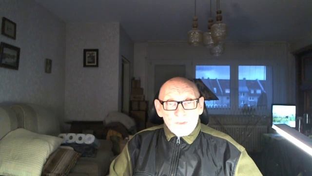 Современная половая жизнь. Семья и брак. Часть 1-2. Т. Фаддеев. Москва, 1919 год.