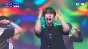 슈퍼주니어(SUPER JUNIOR) - U (Again 2006) l SUPER JUNIOR COMEBACK SHOW 'House Party'