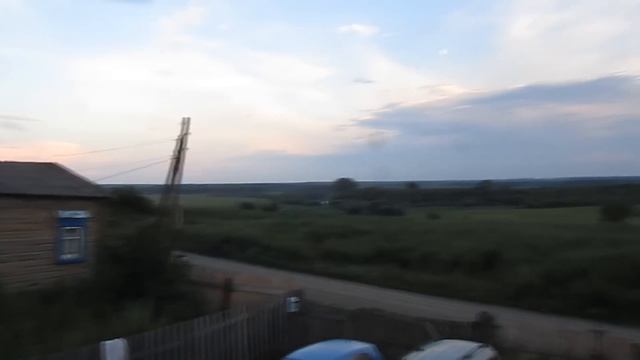 Деревня Титово 2016 смотреть онлайн