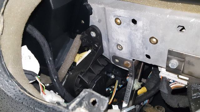 alfa 156 ремонт печки смотреть онлайн