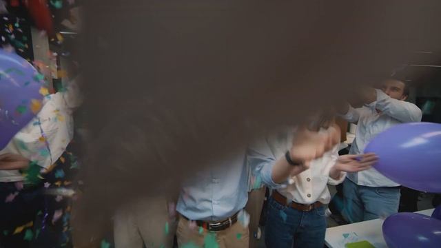 GeekBrains || реклама образовательной платформы смотреть онлайн