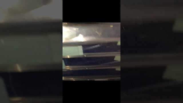 2023-03-14 смотреть онлайн