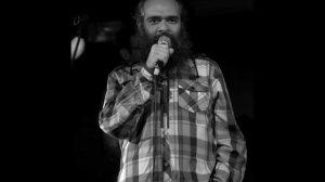 Псой Короленко  «Як у евреев»