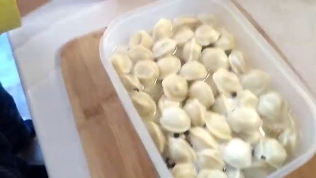 Обзоры мультиварок Redmond и микроволновок