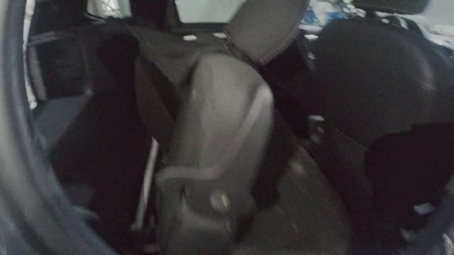 Купить Nissan Terrano |  Аукцион TOTAL01 | Авто с пробегом НЕДОРОГО