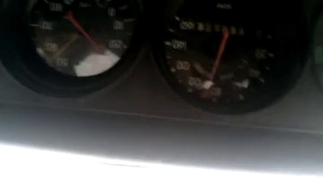 AZLK 2140 1.8L+Doppelkammer Synchronvergaser K84M.0-100 km.Моя Щедрость Меня Восхищает.Резво.Почему смотреть онлайн