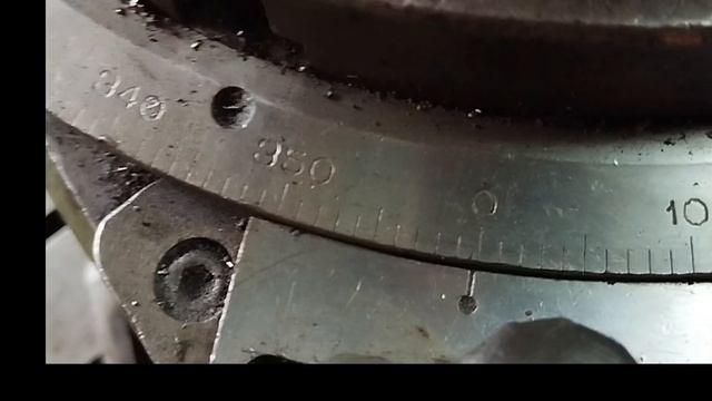 21 октября 2023 г. смотреть онлайн