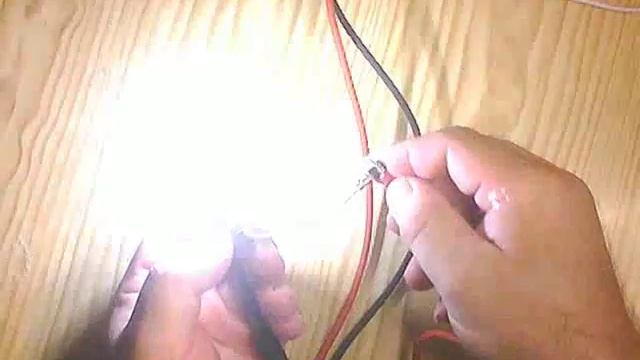 Н3 LED Лампа Banggood com 2xSKU142875 смотреть онлайн