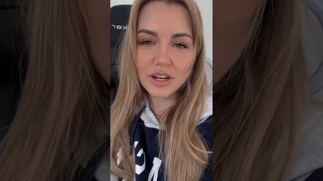 Детская любовь / С сыном поговорили про девочек / поделитесь вашими ситуациями из жизни смотреть онлайн