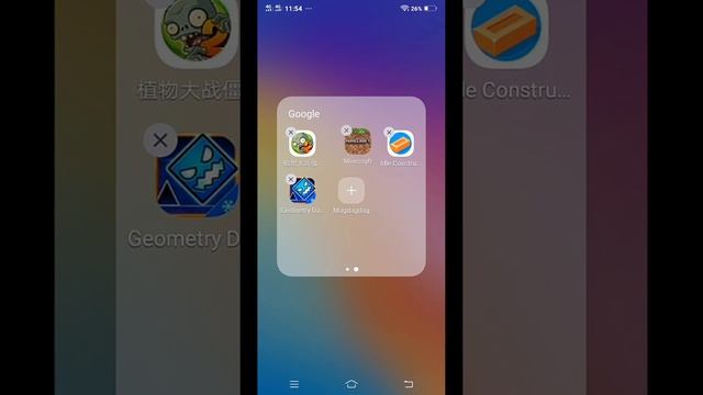 How to download ?minecraft? 1.15? смотреть онлайн