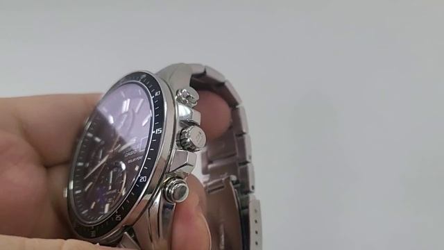 Видео №450798