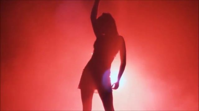 Танцы теней - Сергей Трунов смотреть онлайн