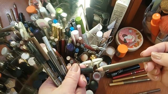 ВЛОГ / КОСМЕТИЧЕСКАЯ МИНУТКА / БАЗЫ ПОД ТЕНИ И ВСЕ ДЛЯ БРОВЕЙ / ВБ / ПРОДУКТЫ С ДОСТАВКОЙ!!! смотреть онлайн