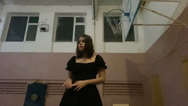 The Witcher 3 OST: Priscilla’s song/The Wolven Storm (English-French-Russian cover) смотреть онлайн