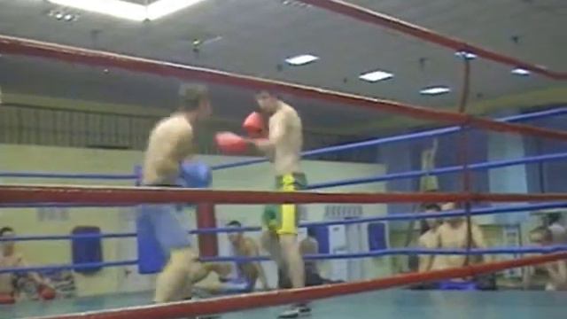 Abramovich-Shishkovets.wmv смотреть онлайн