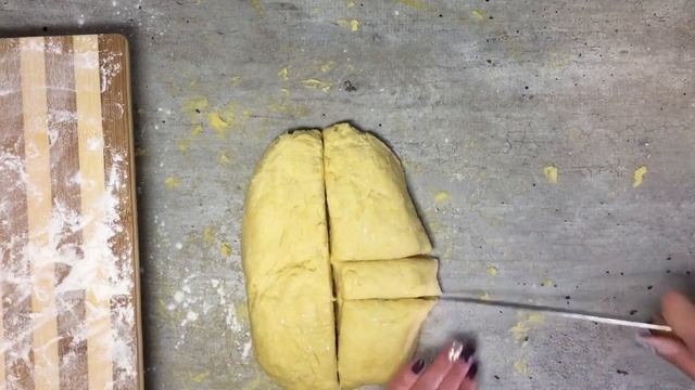Торт НАПОЛЕОН мега вкусно Рецепт/ Napoleon cake смотреть онлайн