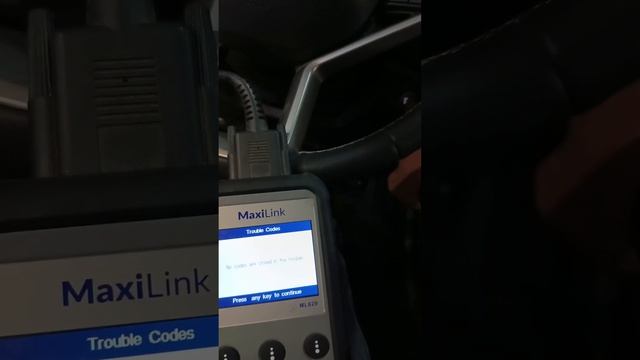 TRY nmn si MAXI LINK for HAVAL H6 made in china??? смотреть онлайн