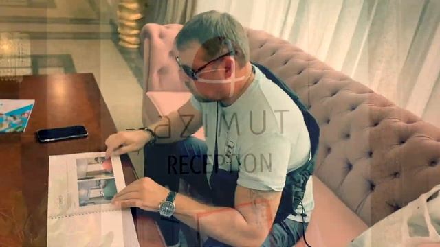 Поездка в Нальчик смотреть онлайн