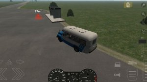 Motor Depot как быстро заработать, баг на деньги