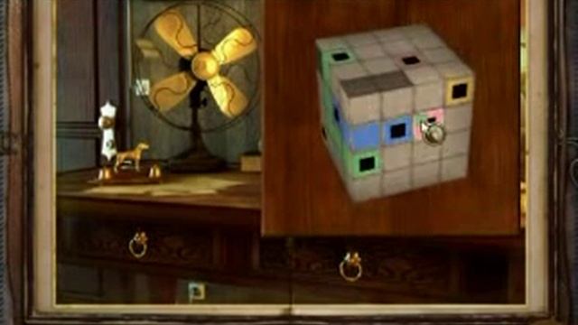 Azada 2 Block Puzzle Cheat смотреть онлайн