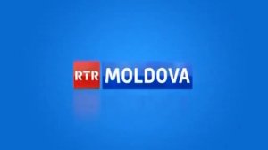 Рекламный блок RTR Moldova 01 06 2014
