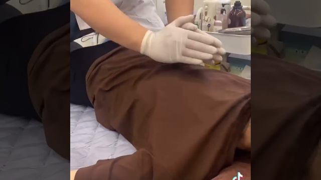 Хруст костей смотреть онлайн