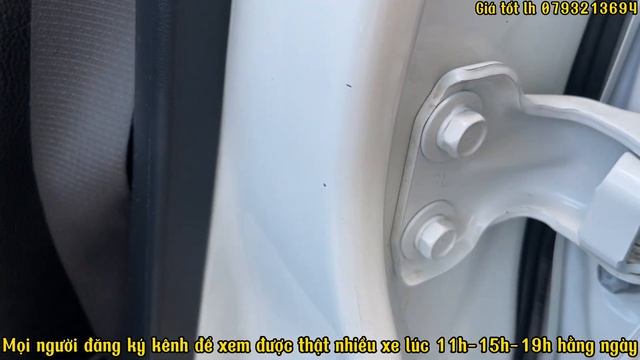 Toyota Rush S 2019 1.5 AT cực đẹp. 1 chủ từ mới chạy hơn 4 vạn zin cả xe. Giá loanh quanh 500 смотреть онлайн