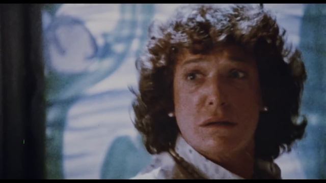 Silent Night, Deadly Night (1984) - Official Trailer смотреть онлайн