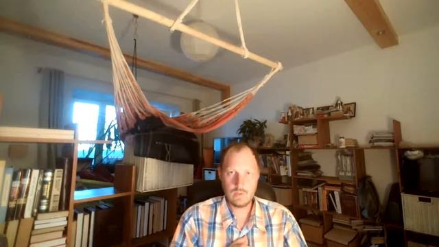 Обзорная лекция на тему "Методологические основы теории государства и права" смотреть онлайн
