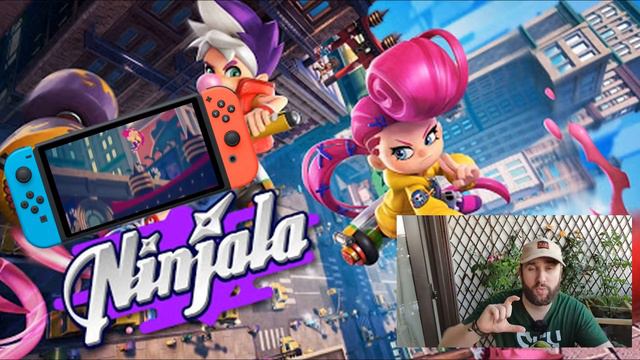 Scandale Animal Crossing Switch 😂🙊 Nouveau Jeu 3DS WTF ? 🤪 Silent Hill PS5, Fairy Tail reporté... смотреть онлайн