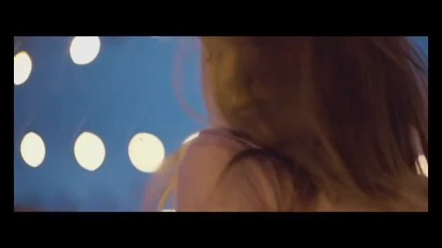 Есть люди, которые - птицы I Автор стихотворения: Эдуард Асадов смотреть онлайн