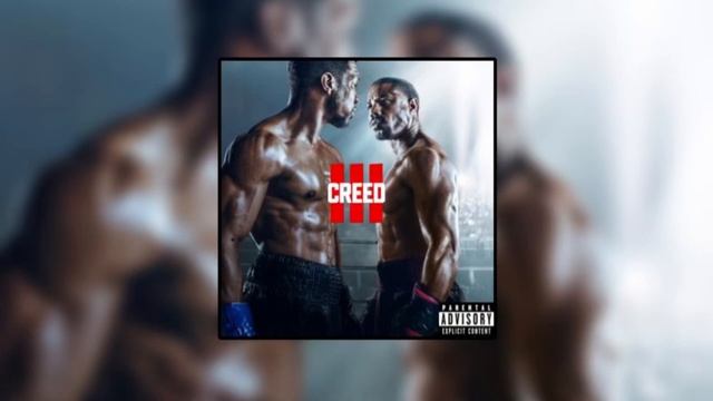 Dr Dre-The Watcher (creed 3 intro) смотреть онлайн