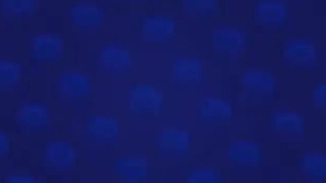 Как я выбил Ворона(Brawl Stars) смотреть онлайн