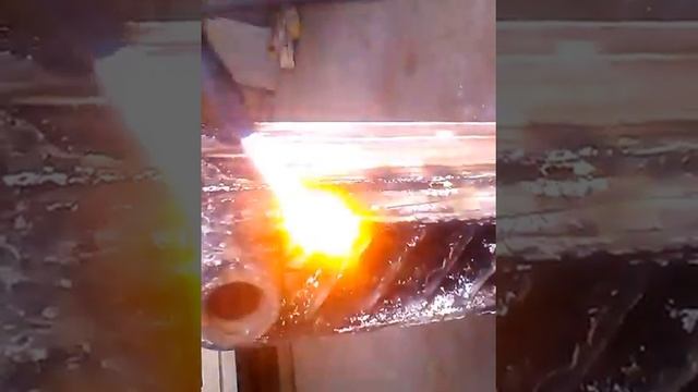 Чистка чугунного радиатора от краски смотреть онлайн