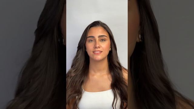 Bobana Argan Oil Shampoo смотреть онлайн