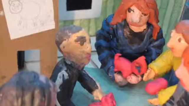 Подсолнух смотреть онлайн