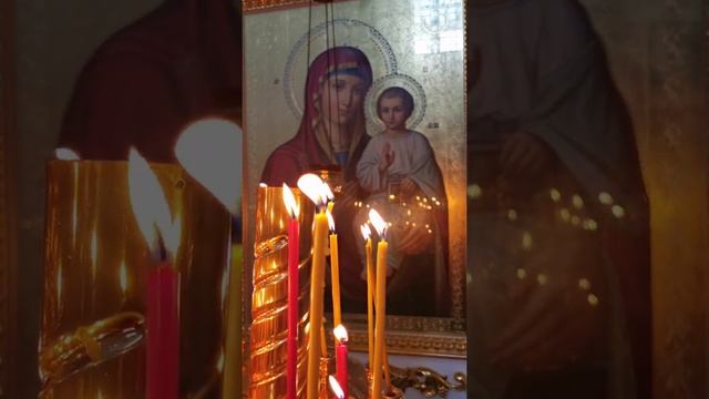 ПАСХА. Светлое Христово Воскресение 2022 смотреть онлайн