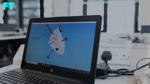 The Ultimate Gaming Experience: NVIDIA RTX 30 Series Unleashed! смотреть онлайн