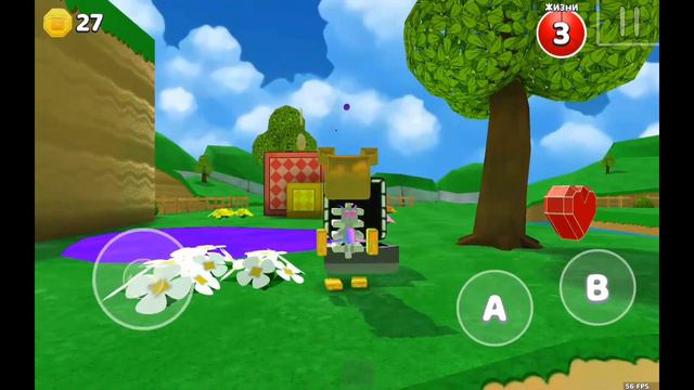 ПОКАЗЫВАЮ КАК НАЙТИ ВСЕ СТИКЕРЫ В ЧЕРЕПАХОГРАДЕ!!!!#superbearadveture#РЕК#shots#первоевидео# смотреть онлайн