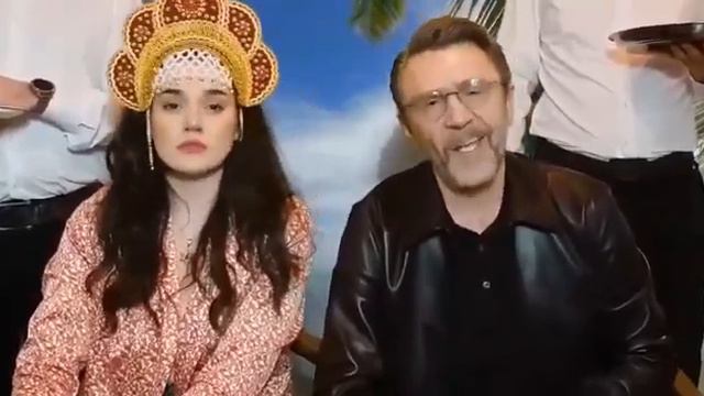 Новая песня шнурова о "патриотах" смотреть онлайн