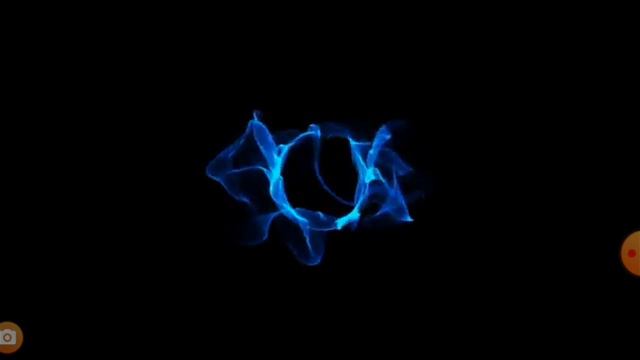 песня детка забудь меня только по братский смотреть онлайн