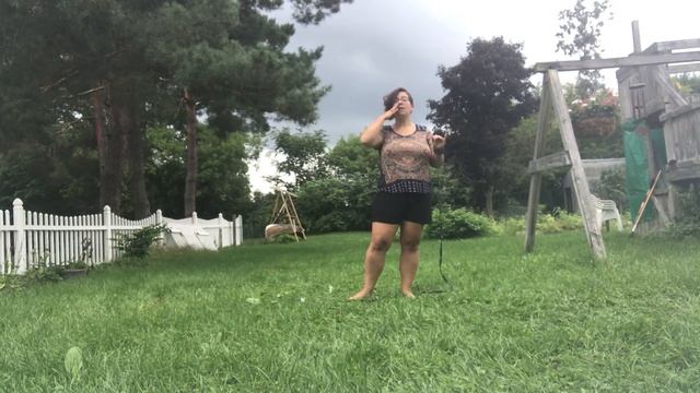 DART GAME Challenge Week 4 смотреть онлайн