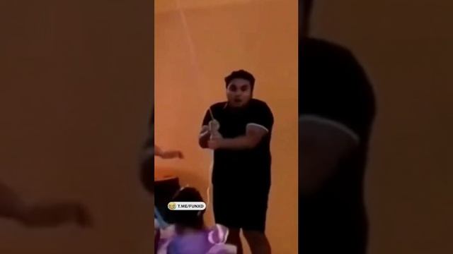 Решила проблему!!!